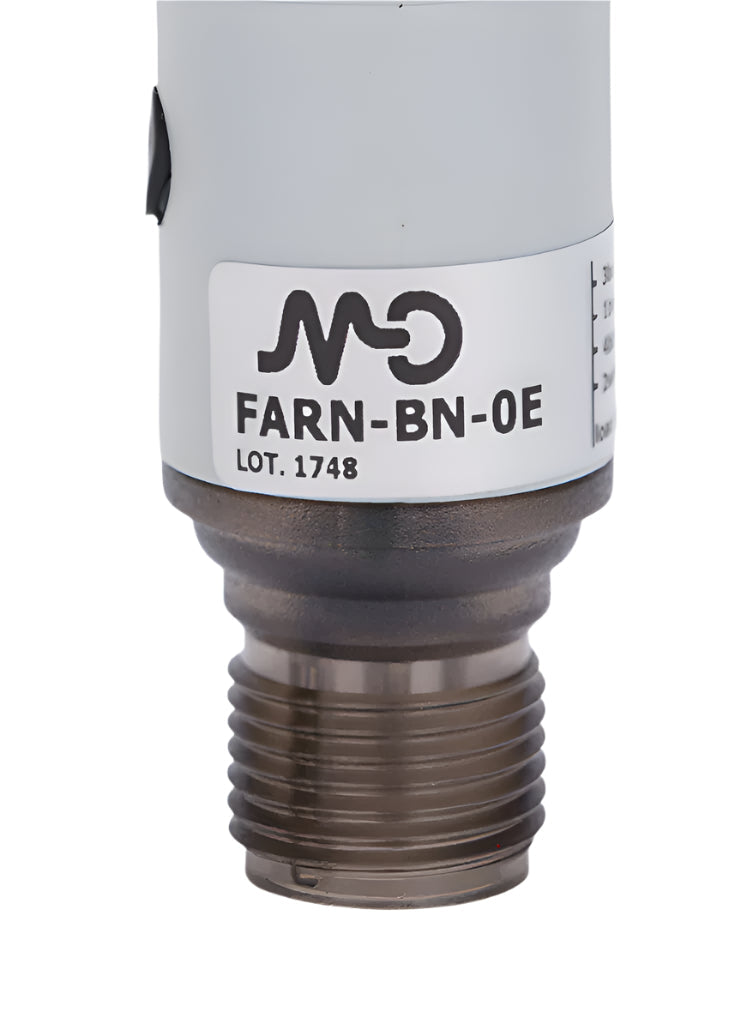 FARN/BN-OE