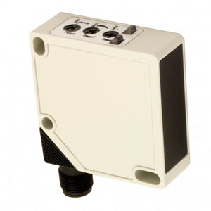 Q50IS/B0-0E - Micro Detectors | Industrypapa