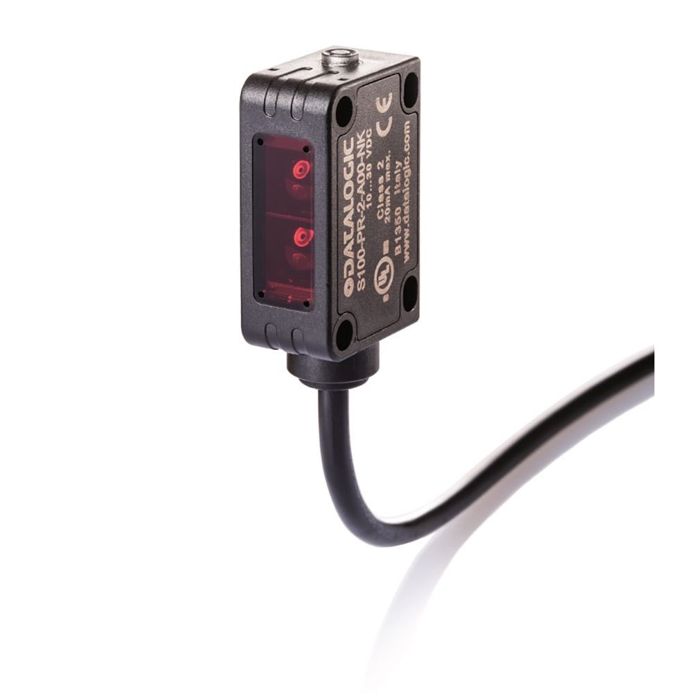 S100-PR-2-M10-PH