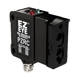 PZRC - Tri-Tronics | Industrypapa