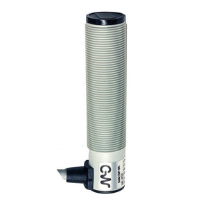SSG/CP-1C - Micro Detectors | Industrypapa