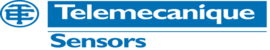 telmc-logo_8afab5b1-b54d-45e5-9e3d-6461ce472e3b