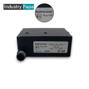 TLU-115 - Datalogic | Industrypapa