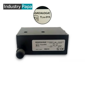 TLU-015 - Datalogic | Industrypapa