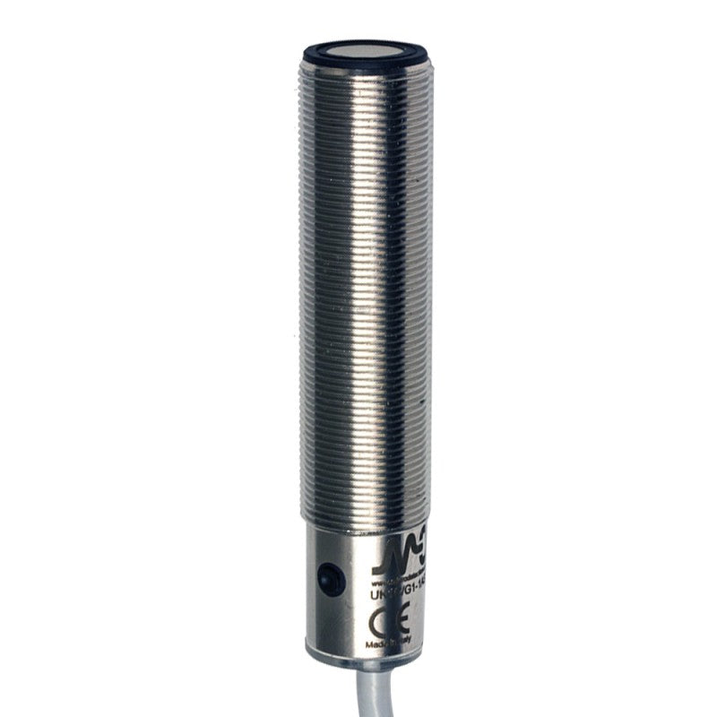 uk1c-gw-1asy-micro-detectors-ultrasonic-sensor-m18-pnp-adjustable-hysteresis-standard-window-nonc-100-900-m