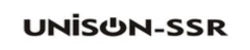 Unison Controls