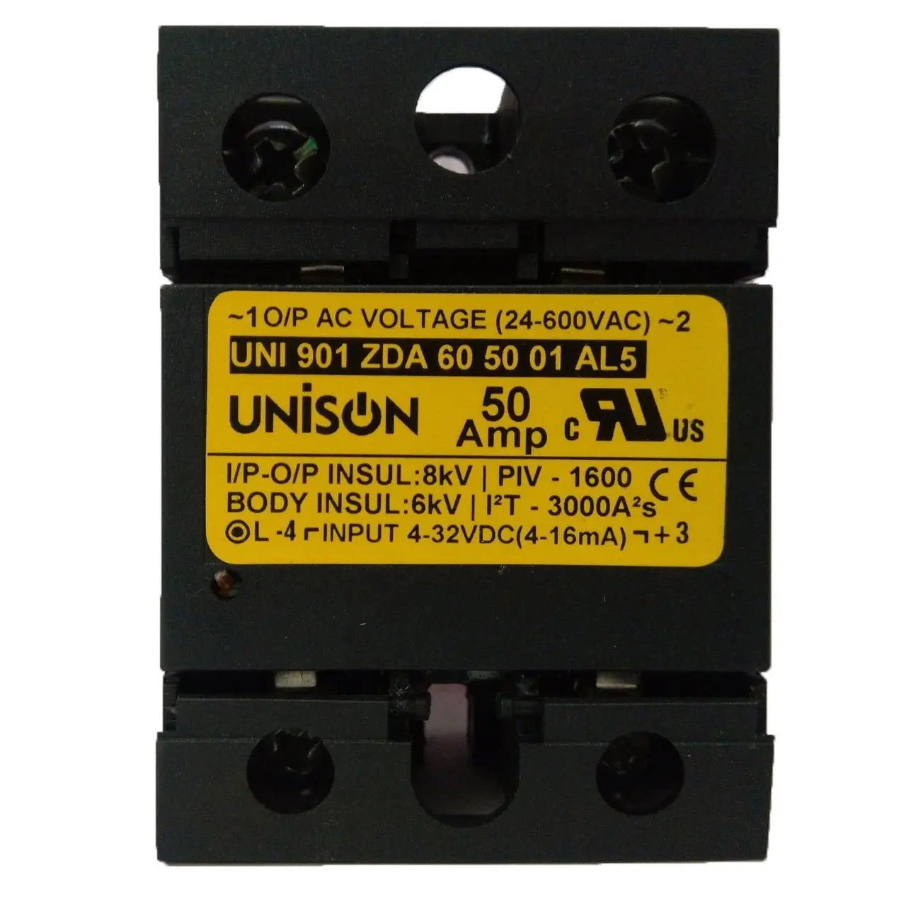 unison-ssr-uni-901-zda-60-50-.01-al5