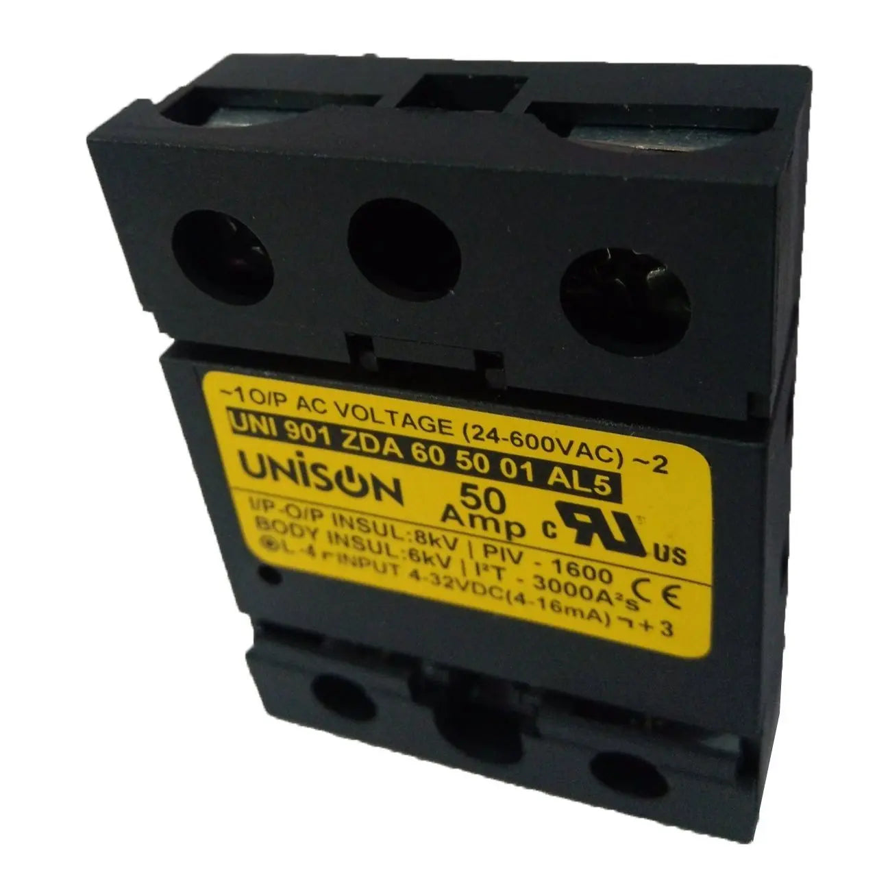 unison-ssr-uni-901-zda-60-50-01-al5
