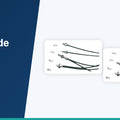 Datalogic Fiber Optic Sensor & Cable Guide