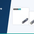Datalogic Inductive Proximity Sensor Price in India