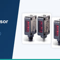 Datalogic S100 Sensor: Models, Features & Price in India