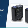 Datalogic S300 Photoelectric Sensor / Price