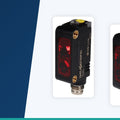 Datalogic S3N Sensor / Price