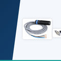 Datalogic S5N Sensor / Price