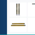 Datalogic Safety Light Curtains | SG4 & SG2 Guide