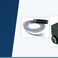 Datalogic Sensor Price List in India 2026: All Models by Type