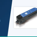 Datalogic SR21 / SRX Fork Sensor