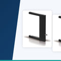 Datalogic SRF Slot Sensor / Price