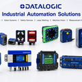 Datalogic Barcode Scanner Dealer, Supplier, Trader & Stockist in India