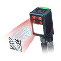 Keyence Barcode Scanner Products Dealers, Suppliers in Satna