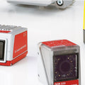 Leuze Sensor Dealer & Supplier in India
