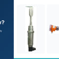How to Choose a Level Switch: Trumen Selection Guide