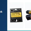 How to Select a Solid State Relay and Heat Sink: Unison SSR Guide