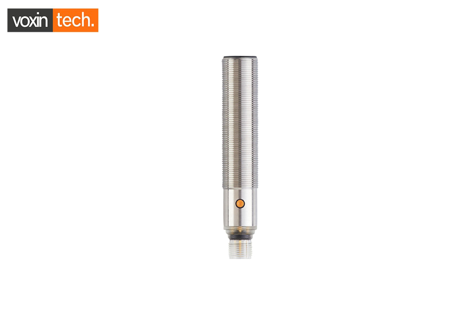 Ultrasonic Sensor