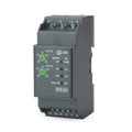 01-Time-Switch-FM-Series-1-1-removebg-preview-2-2-1-5-500x491-1-4-2-1