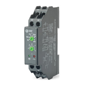 01-Time-Switch-FM-Series-1-removebg-preview-1-1-2