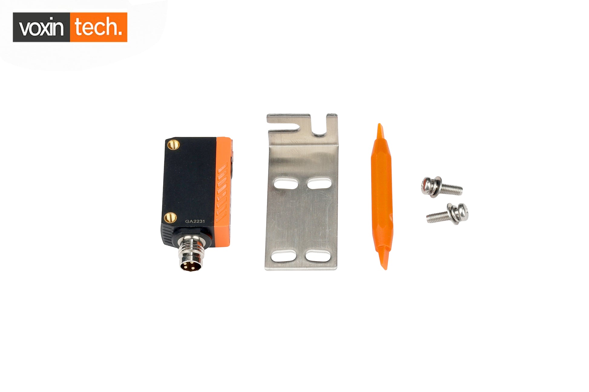 Voxintech VTPE/D30-PE-IR Photoelectric sensor