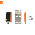 Voxintech VTPE/D30-PE-IR Photoelectric sensor