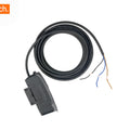 Voxintech VXT/FCU-6KA Photoelectric sensor