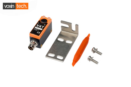 Voxintech VTPE/D30-PE-IR Photoelectric sensor
