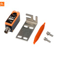Voxintech VTPE/D30-PE-IR Photoelectric sensor