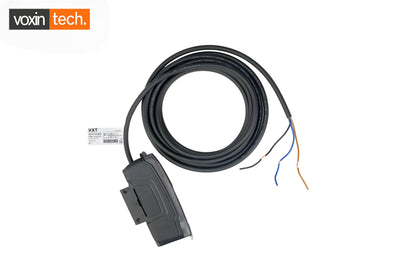 Voxintech VXT/FCU-6KA Photoelectric sensor