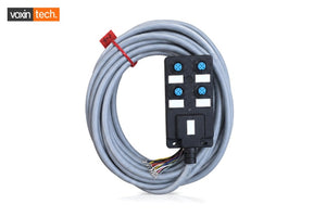 Voxintech VXT-JB-M12-04D-02M - VoxinTech | Industrypapa