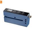 ULS-24B-360-M84