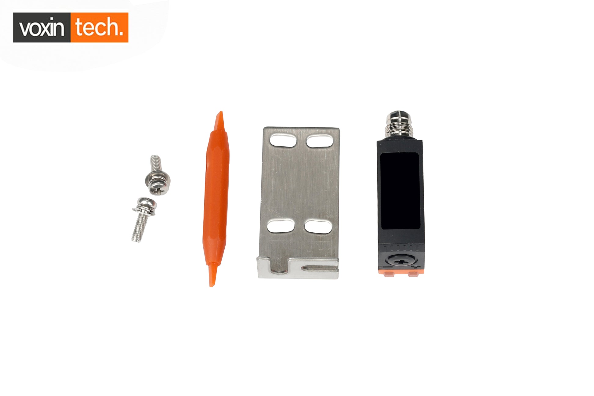 Voxintech VTPE/D30-PE-IR Photoelectric sensor