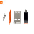 Voxintech VTPE/D30-PE-IR Photoelectric sensor