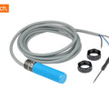 Voxintech Capacitive sensor VTC18/8P-0A 