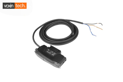 Voxintech VXT/FCU-6KA Photoelectric sensor