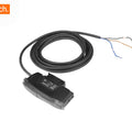 Voxintech VXT/FCU-6KA Photoelectric sensor