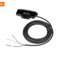 Voxintech VXT/FCU-6KA Photoelectric sensor