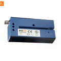 ULS-24B-360-M84