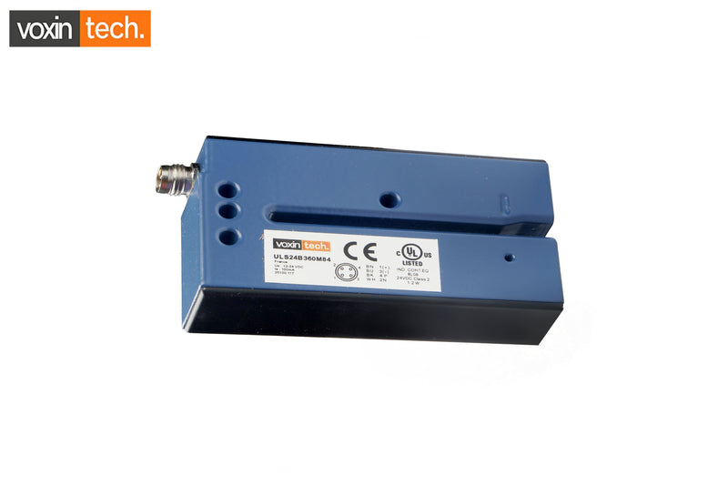 ULS-24B-360-M84