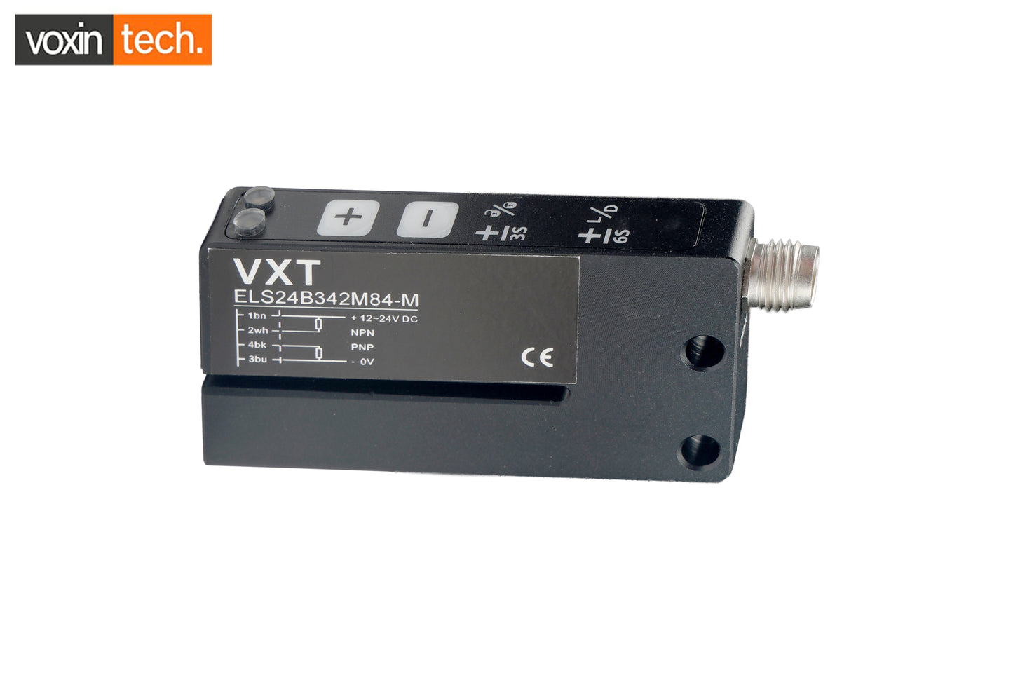 ELS24B342M84-M voxintech 