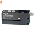 ELS24B342M84-M voxintech 