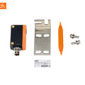 Voxintech VTPE/D30-PE-IR Photoelectric sensor