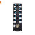Voxintech VXT-JB-M12-10D-10M PVC 10m